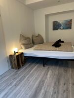 Ferienwohnung in Bocholt Bild 11 Ferienwohnung in Bocholt Bild 11