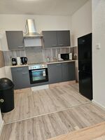 Ferienwohnung in Bocholt Bild 12 Ferienwohnung in Bocholt Bild 12
