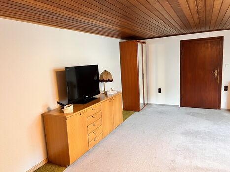 Gästezimmer Lerbeck Bild 2 Gästezimmer Lerbeck Bild 2