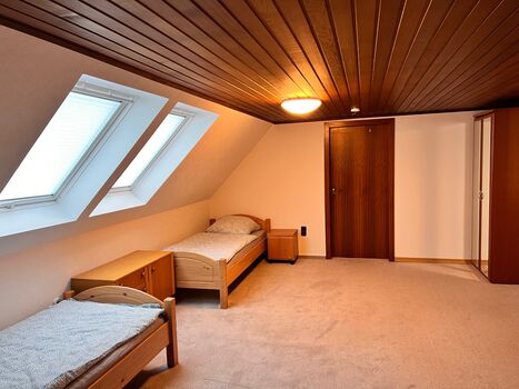Gästezimmer Lerbeck Bild 1 Gästezimmer Lerbeck Bild 1