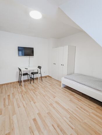 TOP Apartments Meschede, 18 Pers. Meschede, Bestwig, Brilon Bild 3 TOP Apartments Meschede, 18 Pers. Meschede, Bestwig, Brilon Bild 3