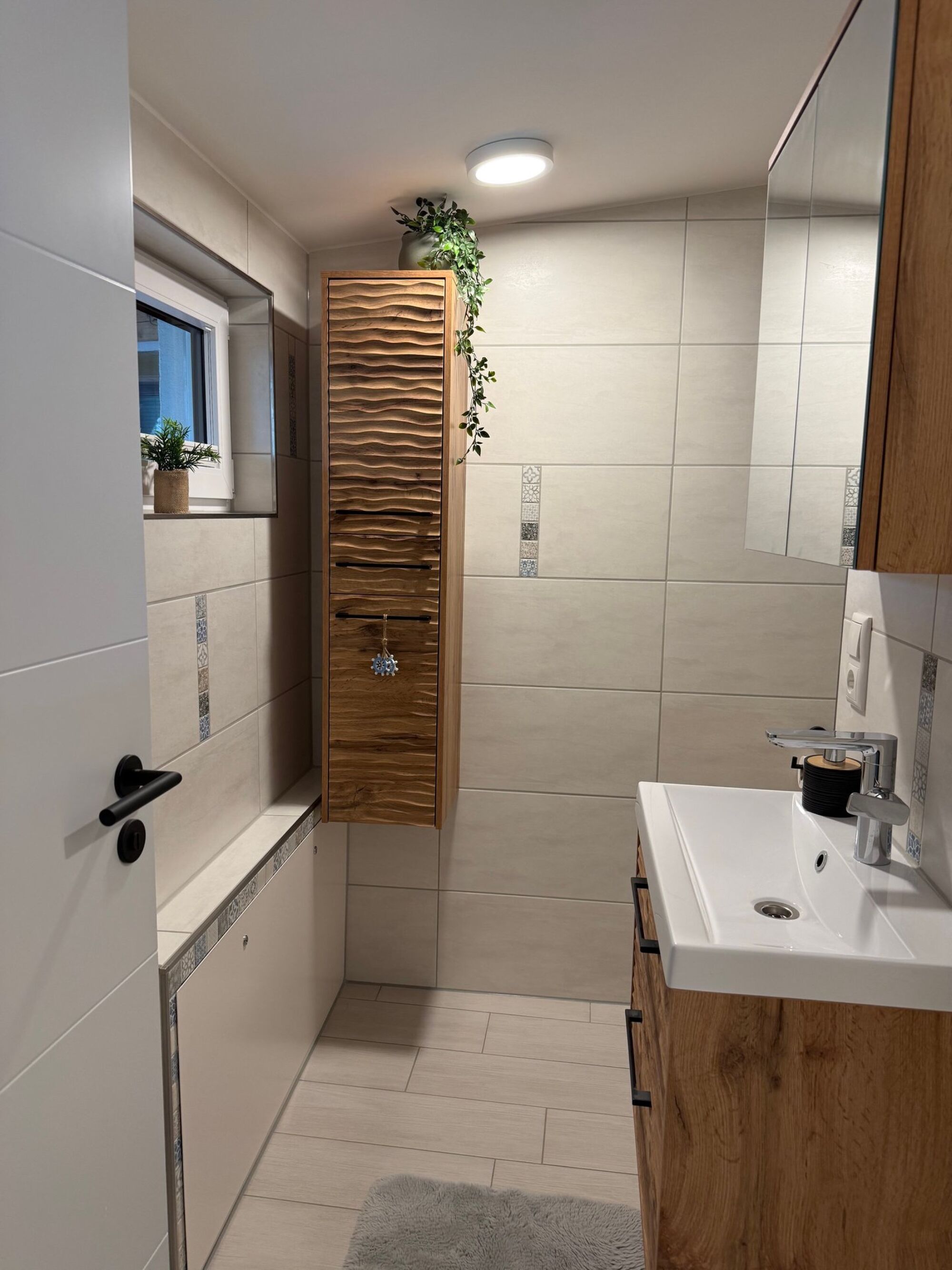 Bild 2 Bild 2