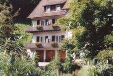 Pension Oesterle Bild 7 Pension Oesterle Bild 7