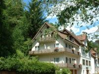 Pension Oesterle Bild 1 Pension Oesterle Bild 1
