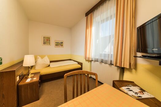 Gästezimmer Straßgang - Autobahnnähe Bild 1 Gästezimmer Straßgang - Autobahnnähe Bild 1