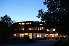 Pension Zum Ebenstein Picture 2 Pension Zum Ebenstein Picture 2
