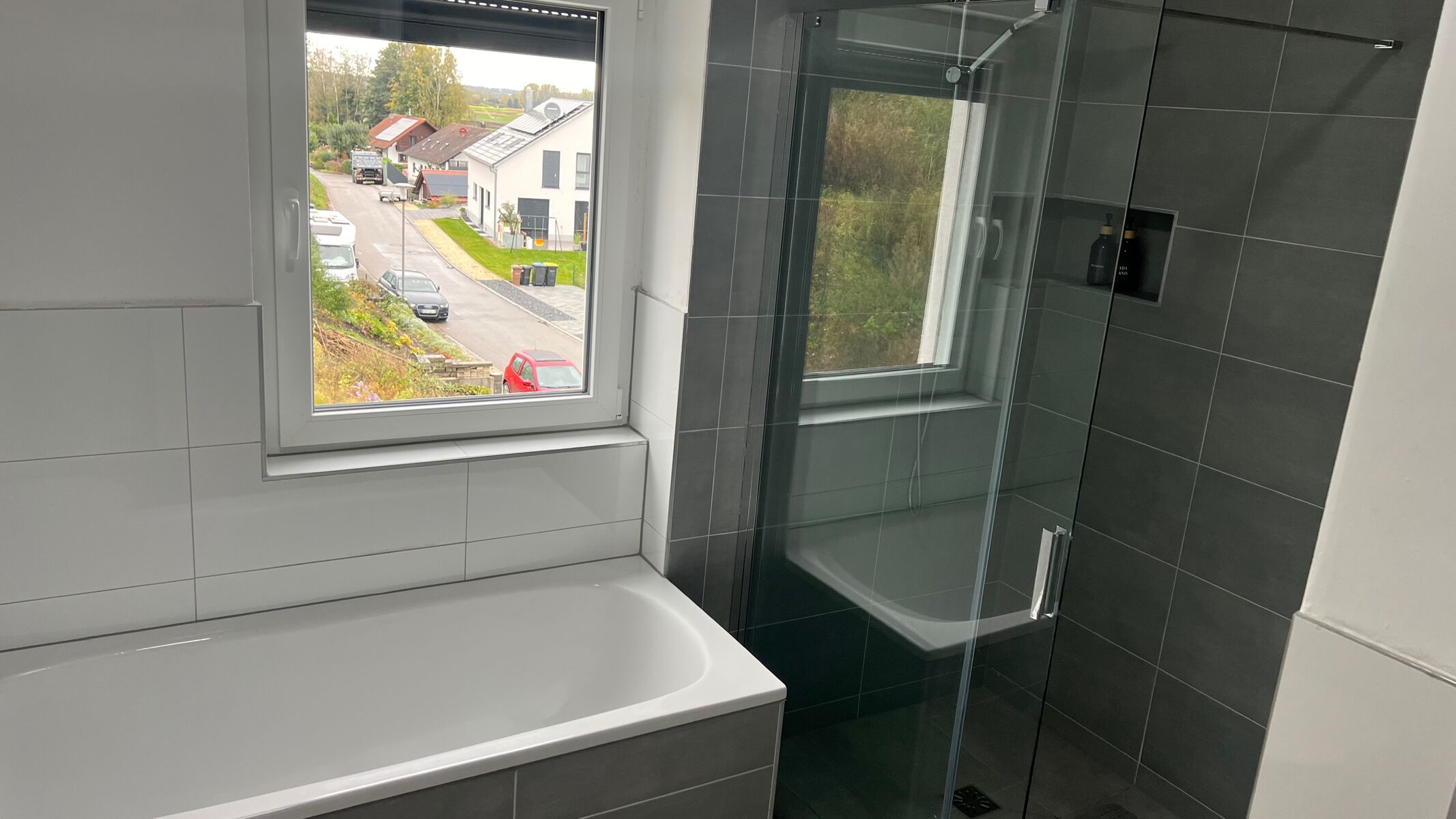 Bild 5 Bild 5
