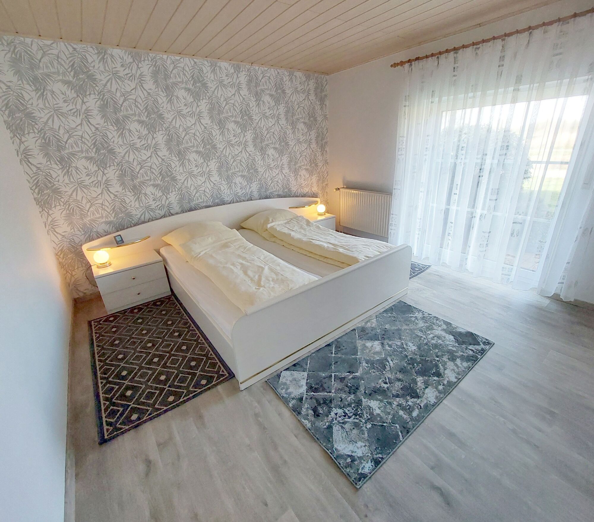 Bild 3 Bild 3