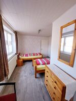 Wohnung Flessner Bild 1 Wohnung Flessner Bild 1