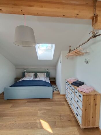"Haus Grünfels"💚 Bild 1 "Haus Grünfels"💚 Bild 1