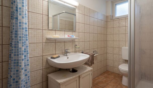 Business Apartment Waiblingen Bild 3 Business Apartment Waiblingen Bild 3