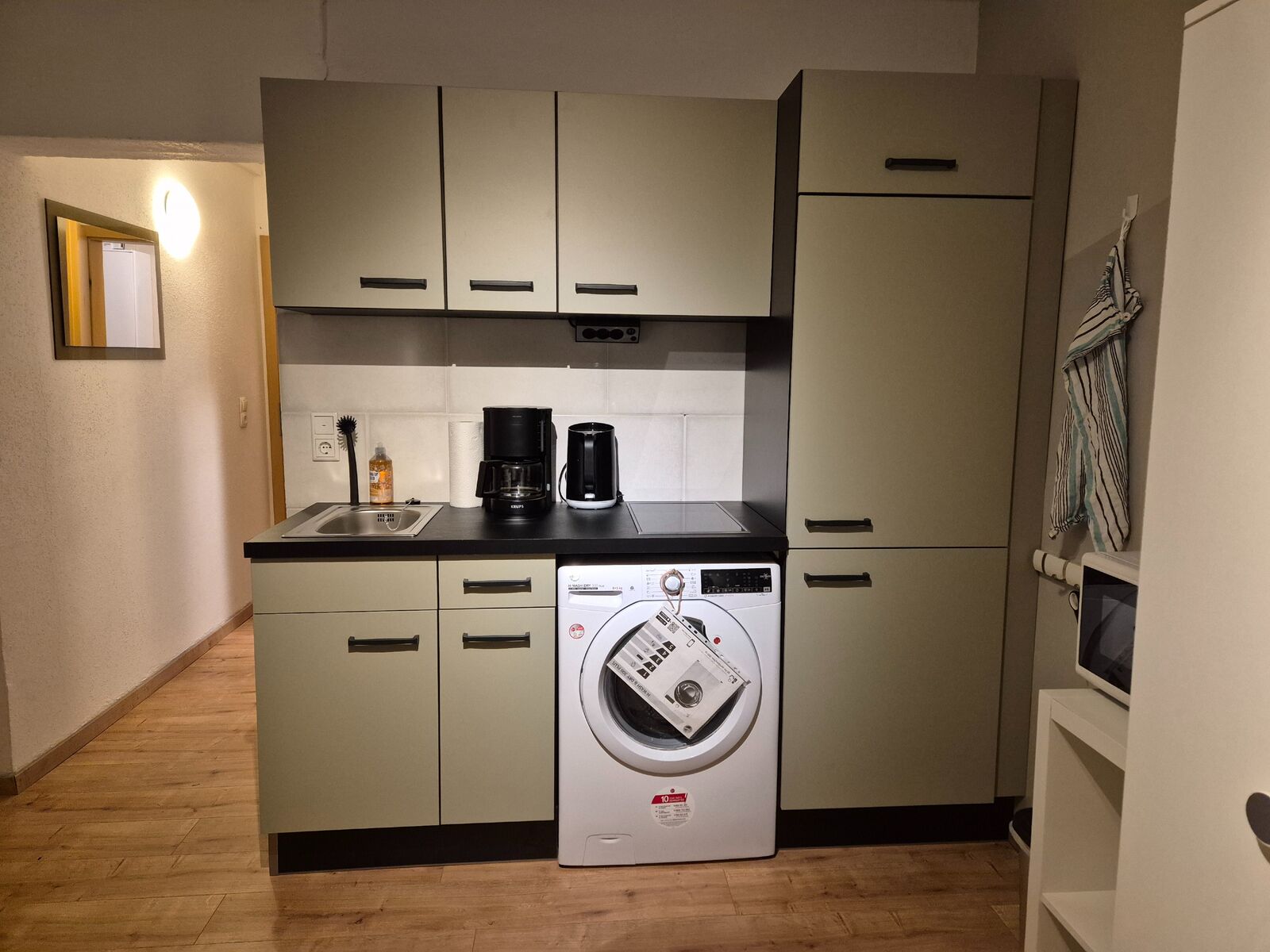 Bild 3 Bild 3