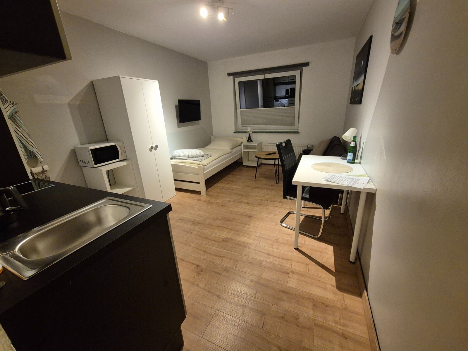 Bild 5 Bild 5