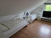 Ferienwohnung in Tarp Bild 7 Ferienwohnung in Tarp Bild 7