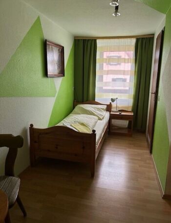 Gaststätte Maierwirt Hepberg Bild 2 Gaststätte Maierwirt Hepberg Bild 2