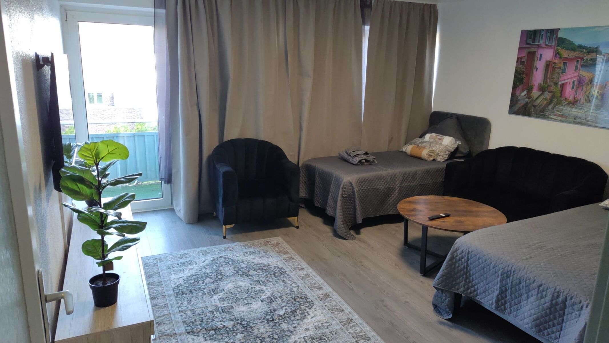 Bild 3 Bild 3