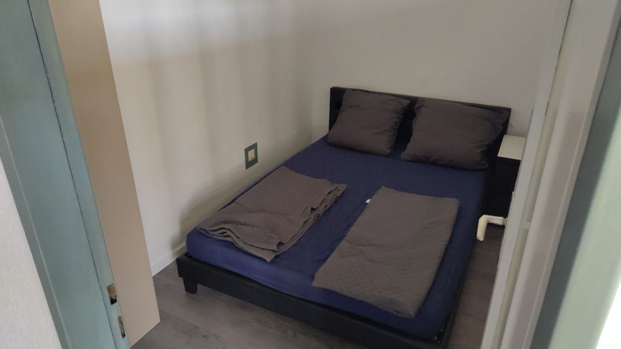 Bild 5 Bild 5