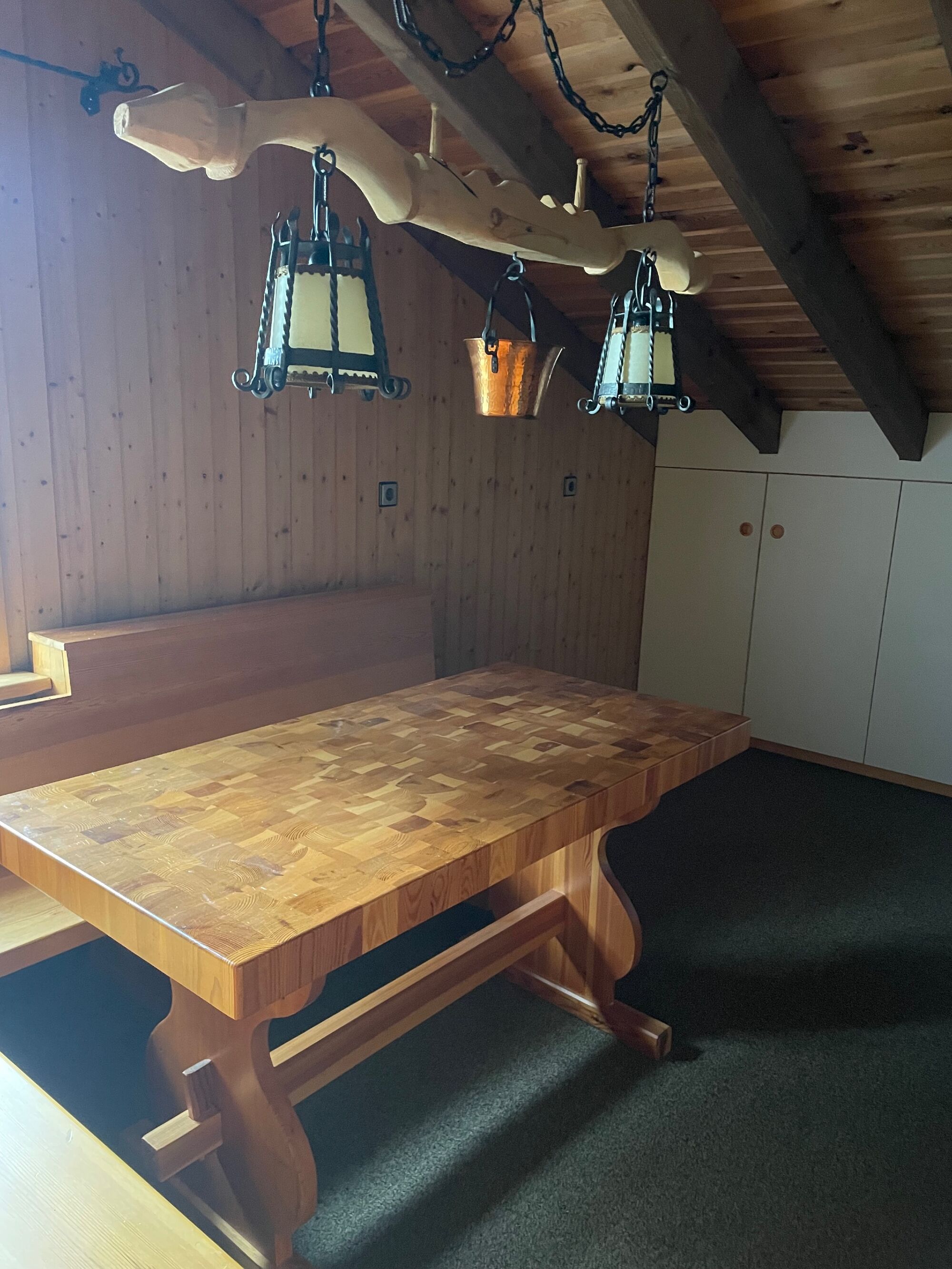 Bild 4 Bild 4