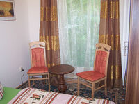Haus Friedrich Bild 5 Haus Friedrich Bild 5