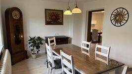 Haus Corinna Bild 1 Haus Corinna Bild 1
