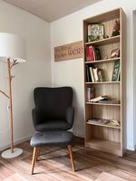 Haus Corinna Bild 7 Haus Corinna Bild 7