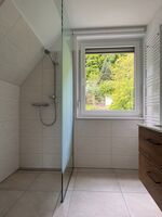 Haus Corinna Bild 6 Haus Corinna Bild 6