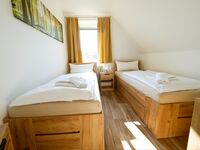 Großes Ferienhaus Berggießhübel – 6-8 Betten, Parkplatz, Nähe zu A17 Bild 2 Großes Ferienhaus Berggießhübel – 6-8 Betten, Parkplatz, Nähe zu A17 Bild 2