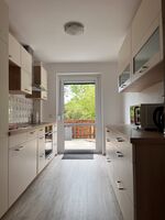 Haus Corinna Bild 2 Haus Corinna Bild 2