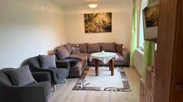Haus Corinna Bild 9 Haus Corinna Bild 9