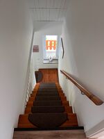 Haus Corinna Bild 5 Haus Corinna Bild 5