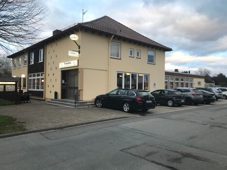 Gästehaus Psarros Gästehaus Psarros