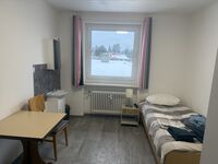 Gästezimmer Psarros Bild 3 Gästezimmer Psarros Bild 3