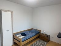 Gästezimmer Psarros Bild 3 Gästezimmer Psarros Bild 3