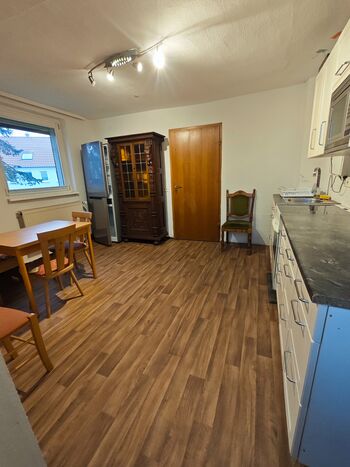 an der Hafenkante Bild 3 an der Hafenkante Bild 3