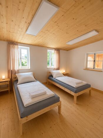 Wohnung Rolan-Gelso Bild 2 Wohnung Rolan-Gelso Bild 2