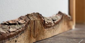 Gemütliches Chalet-Apartment " Harzglück" am Fuß des Berges Bild 7 Gemütliches Chalet-Apartment " Harzglück" am Fuß des Berges Bild 7