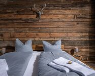 Gemütliches Chalet-Apartment " Harzglück" am Fuß des Berges Bild 9 Gemütliches Chalet-Apartment " Harzglück" am Fuß des Berges Bild 9