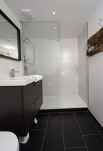 Gemütliches Chalet-Apartment " Harzglück" am Fuß des Berges Bild 19 Gemütliches Chalet-Apartment " Harzglück" am Fuß des Berges Bild 19