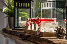 Gemütliches Chalet-Apartment " Harzglück" am Fuß des Berges Bild 20 Gemütliches Chalet-Apartment " Harzglück" am Fuß des Berges Bild 20