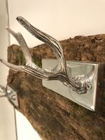 Gemütliches Chalet-Apartment " Harzglück" am Fuß des Berges Bild 5 Gemütliches Chalet-Apartment " Harzglück" am Fuß des Berges Bild 5