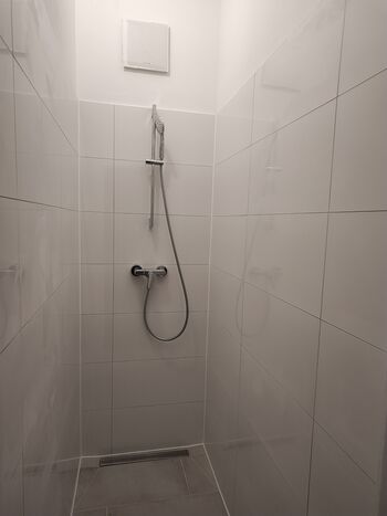 LivingStation - Essen City Bild 1 LivingStation - Essen City Bild 1