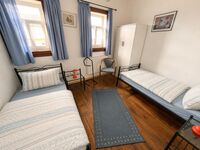 Ferienwohnung in Kleinlangheim Bild 1 Ferienwohnung in Kleinlangheim Bild 1