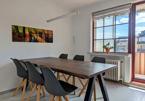 Beliebte Einzel- und Doppelzimmer, sowie Wohnungen in Bremen Bild 2 Beliebte Einzel- und Doppelzimmer, sowie Wohnungen in Bremen Bild 2