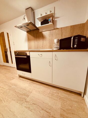 Ferienwohnung in Arzbach Bild 4 Ferienwohnung in Arzbach Bild 4