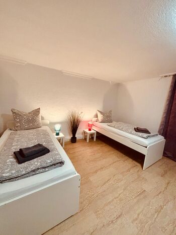 Ferienwohnung in Arzbach Bild 3 Ferienwohnung in Arzbach Bild 3