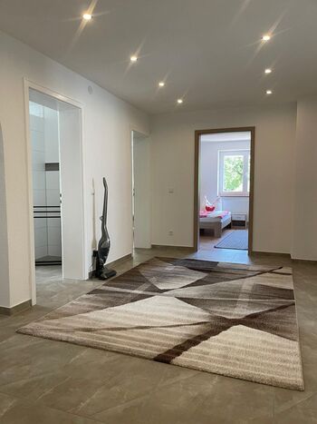 M Vermietung Bild 3 M Vermietung Bild 3