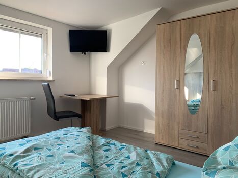 M Vermietung Bild 1 M Vermietung Bild 1