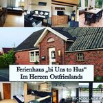 Gästezimmer in Wiesmoor Bild 1 Gästezimmer in Wiesmoor Bild 1