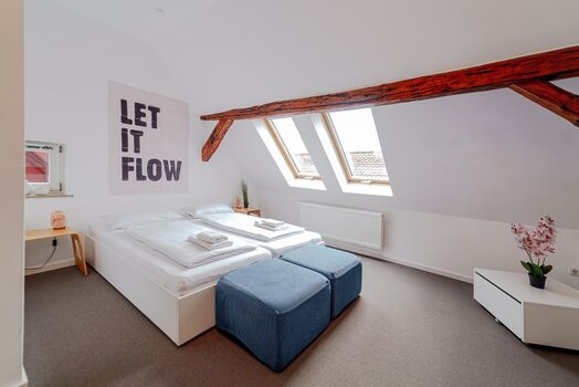 Ferienwohnung in Günzburg Bild 3 Ferienwohnung in Günzburg Bild 3