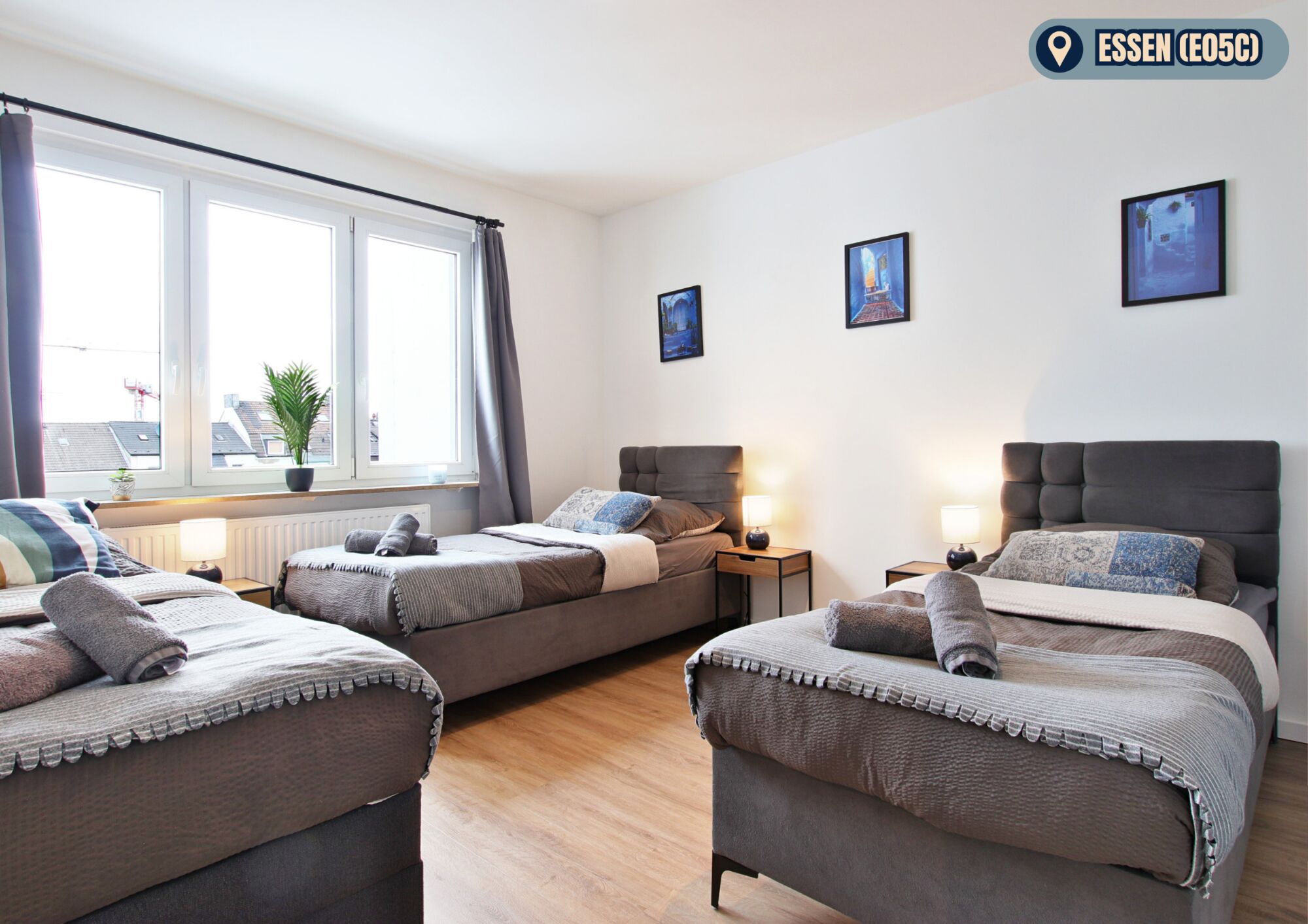 Bild 5 Bild 5